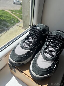 adidas Niteball - 4