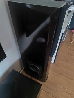 Pure Acoustics Dream 77 - 4