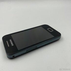 Samsung Galaxy Ace GT-S5830i, použitý - 4