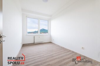 Pronájem, byty/3+kk, 66 m2, 41201 Mlékojedy, Litoměřice [ID - 4