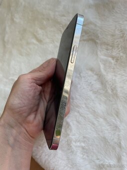 iPhone 12 pro - 4
