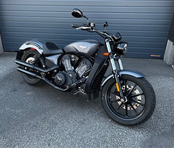 Victory Octane 2017 - 4