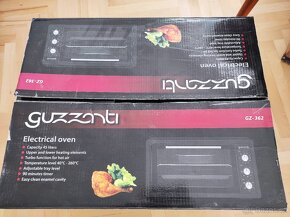 Minitrouba guzzanti - 4
