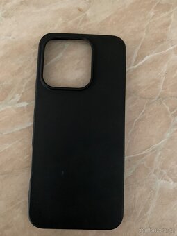 Honor 400 lite - 4