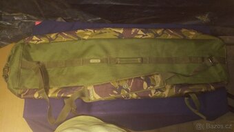 Pouzdro na pruty Wychwood Tactical HD Quiver Follfal - 4