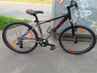 Kolo TREK 3900 - 4