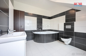 Prodej rodinného domu, 170 m², Bystročice - 4