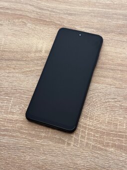Xiaomi redmi note 10 5g  4/64GB - 4