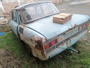 ŠKODA 100 - 4