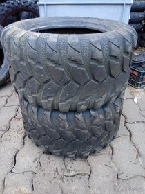 Pneu R12 R14 - 4