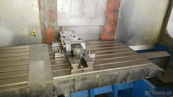 VMC 50 - 4