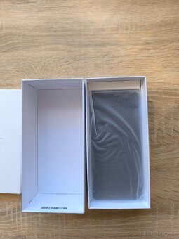 Xiaomi 13T 256 GB - 4