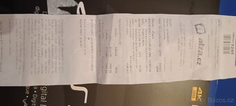 Ps5 slim top stav - 4