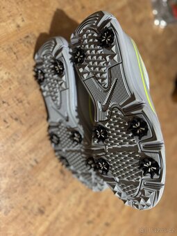 Nike golf - 4