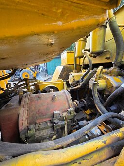 UNK 320 - 4