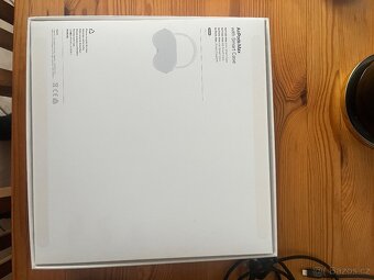 Airpods Max - 4