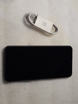 Xiaomi Redmi A2 - 4