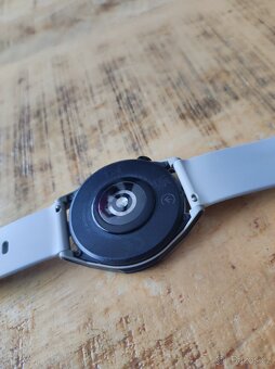 Huawei GT Runner - 4