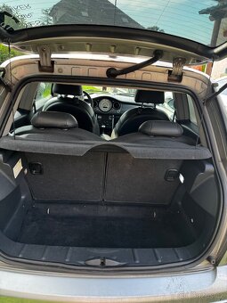 Mini Cooper D 2005 1.4 55kw - 4