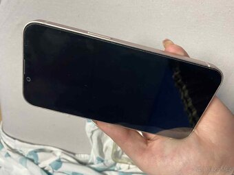 iPhone 13 -128gb - 4