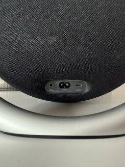 Harman Kardon Onyx Studio 8 Bluetooth reproduktor - 4