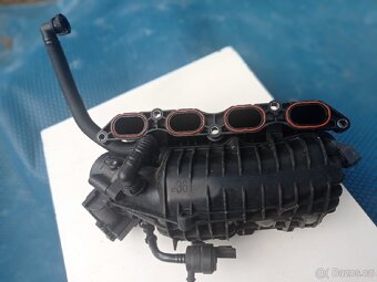 ND na Mini Cooper R56 - 4