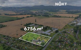 Prodej Rodinný dům, 250㎡ - 4