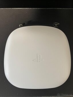 PlayStation 5 - 4