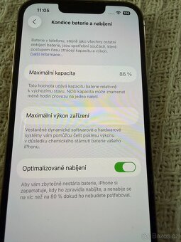 iPhone 13 Pro 512GB - 4