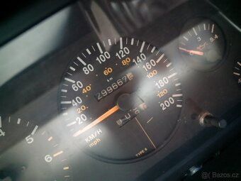 Jeep grand Cherokee 4,0 - 4
