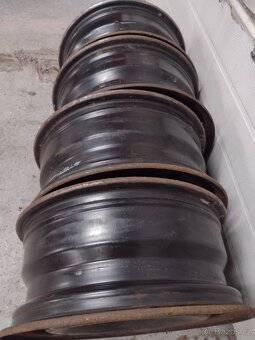 5x112 r16 - 4