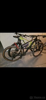 Scott Scale 930 vel.L - 4