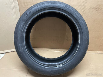 NOVÉ LETNÍ BRIDGESTONE TURANZA T005 225/45/18 91Y FR DOT2025 - 4