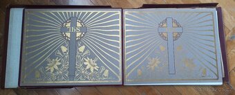 Kniha Život Pána Ježíše - 4