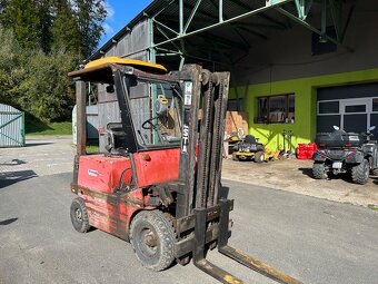 Desta  DVHM 2022 LX - 4