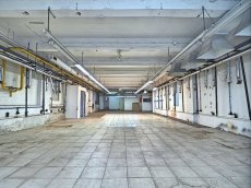 Kanceláře, výrobní prostory k pronájmu, AŠ - 4