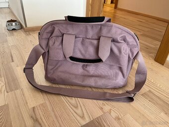 Kocarek Joolz day - 4