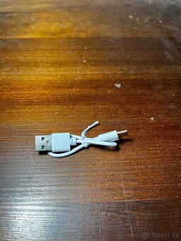 Air Pods pro 1:1 - 4