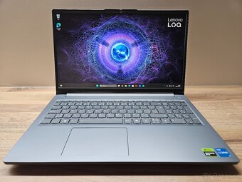 LENOVO LOG 15IAX9_i5-12450HX_16GB_1TB_RTX 3050 6GB_NOVINKA - 4