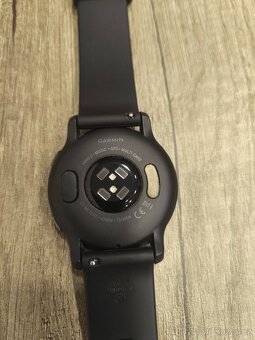 Garmin Venu 2 - 4