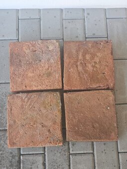 Půdovky 210x210mm - 4