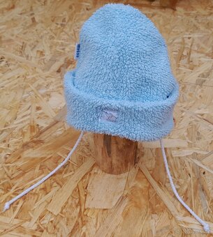 Kombinéza vel. 56 - 4