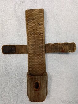 Závěstník a bodák - 4