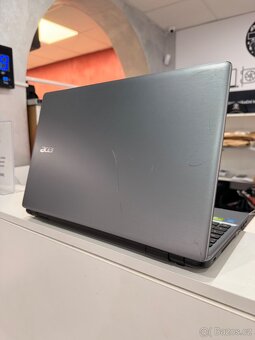 ACER Aspire E571G - 4
