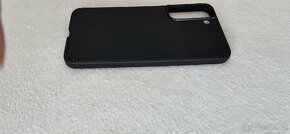 Kryt-Samsung S22 plus


 - 4