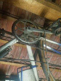 Retro kolo Favorit - 4