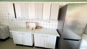 Skříně za odvoz - 4