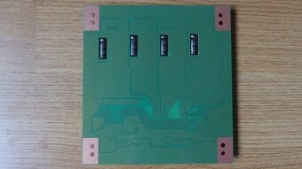 TV díly - 37LE4500-ZA - 4