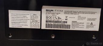 TV Philips 80 - 4