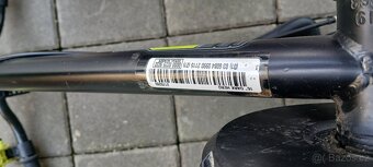 Dětské kolo BTWIN HERO 16" - 4